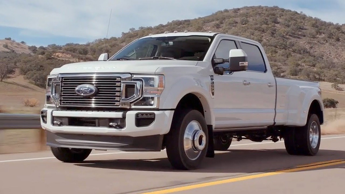 1fd0x4ht4nee***** VIN lookup for 2022 FORD F450